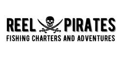 Reel Pirates Fishing Charters And Adventures 